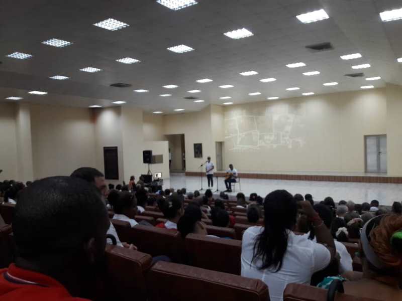 fidel ciencias medicas2