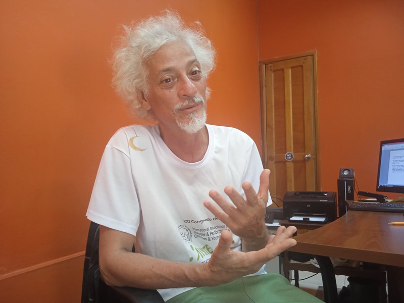 reportaje donativos 2a