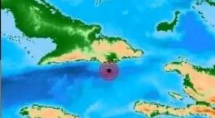 sismo gtmo niceto