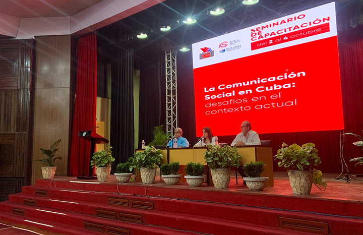 0210 seminario