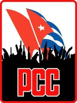 260px Pcc logo