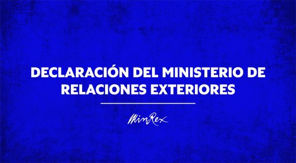 Imagen Minrex declaracion Oficial 580x321