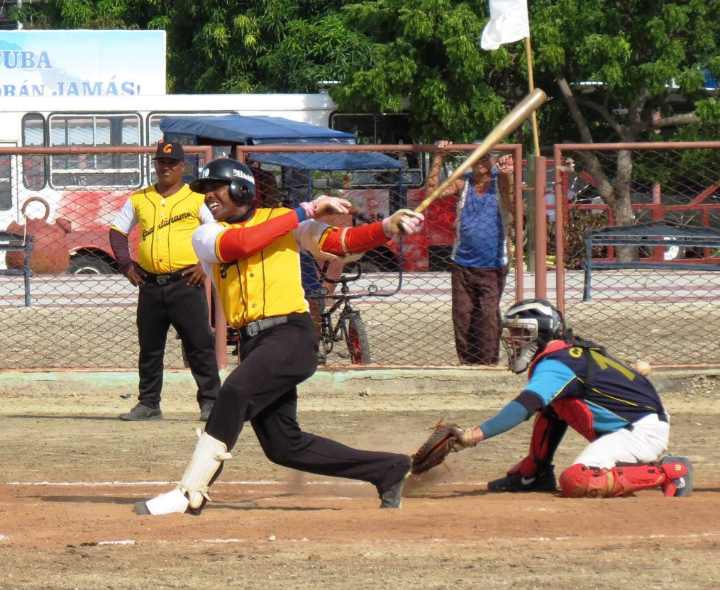 Serie provincial