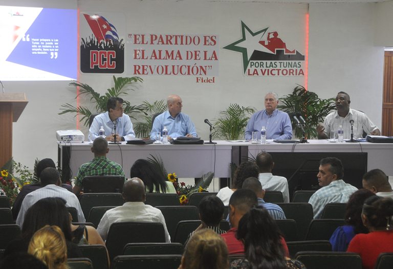 diaz canel pleno 0110 768x525