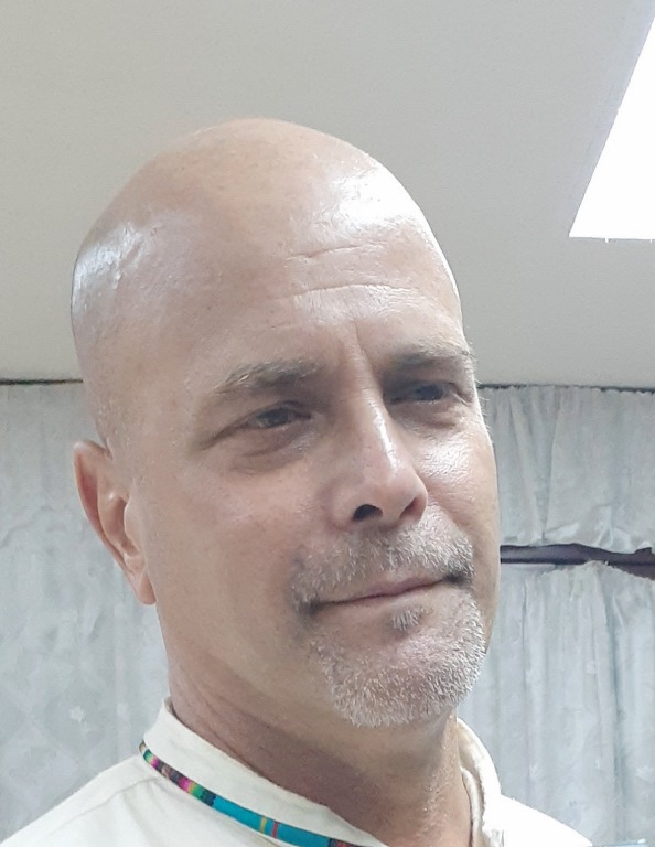 gerardo hernandez