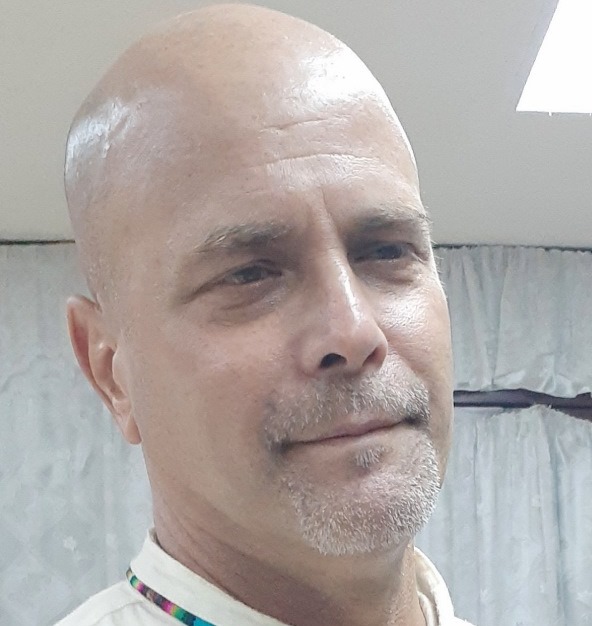 gerardo hernandez portada
