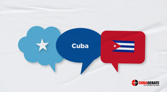ley comunicacion cuba portada 580x321