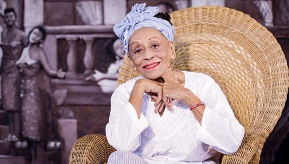 omara portuondo 580x330