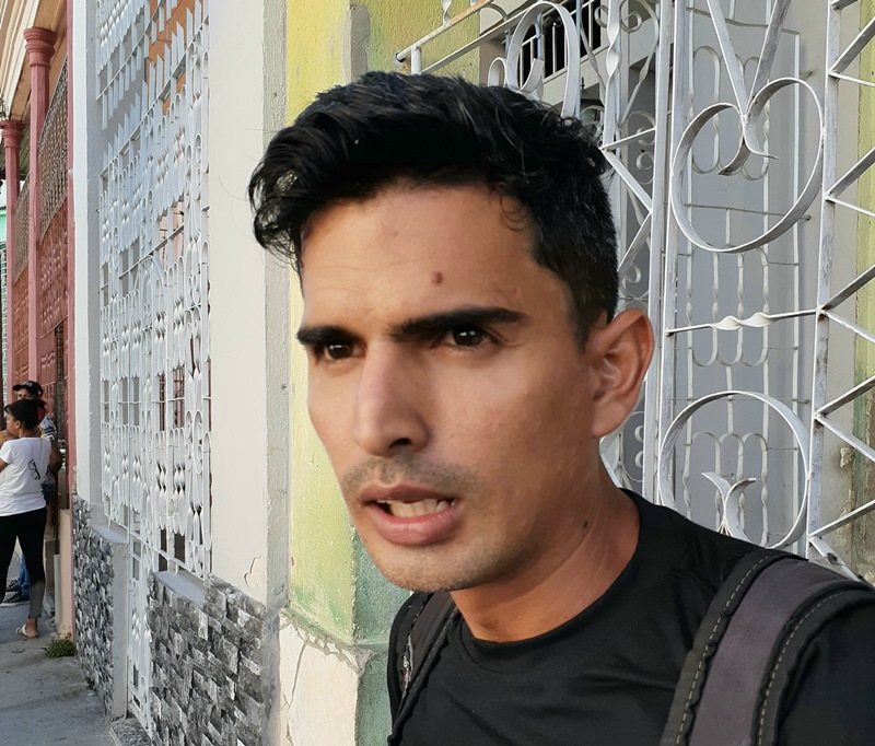 reportaje feria 31