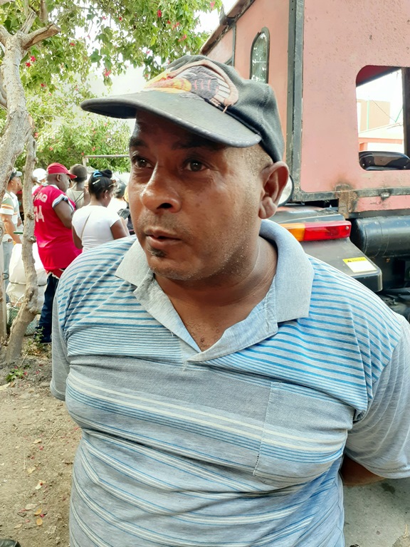 reportaje feria 4