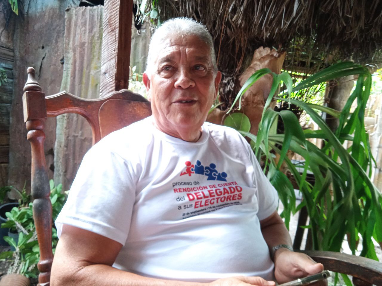 tony delegado 1