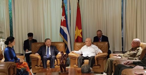 0 25 cuba vietnam 2 1 e1727318941860
