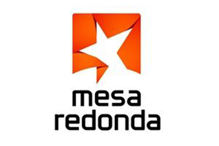 0409 mesa redonda