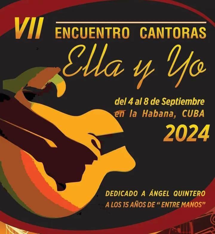 0904 cantoras