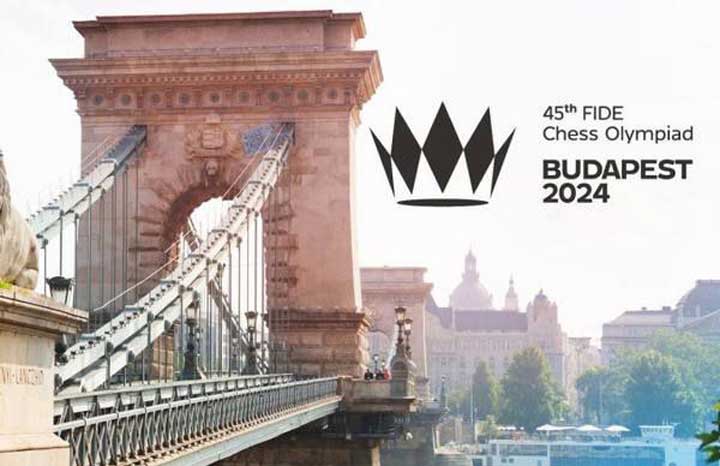 1109 budapest