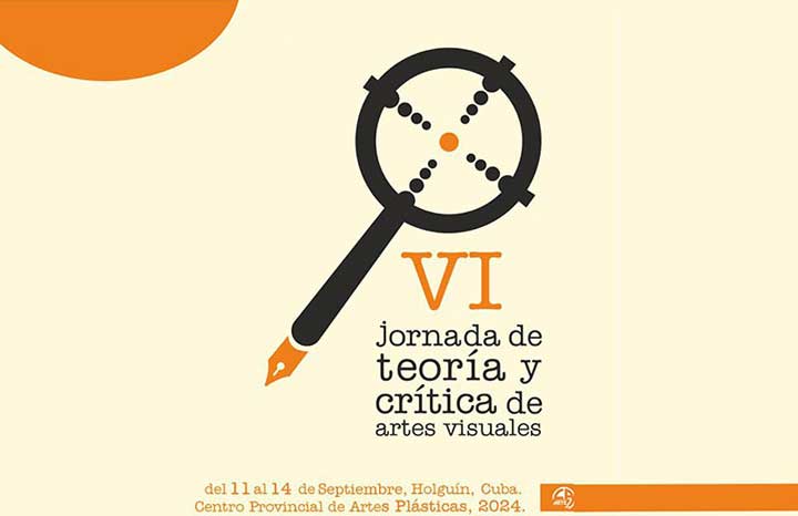 1109 jornada teorica