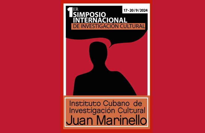 1709 simposio investigacion cultural