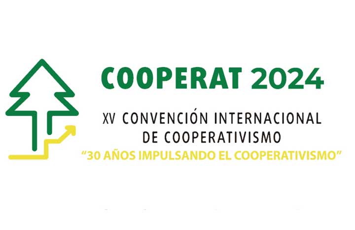 1719 cooperat 2024