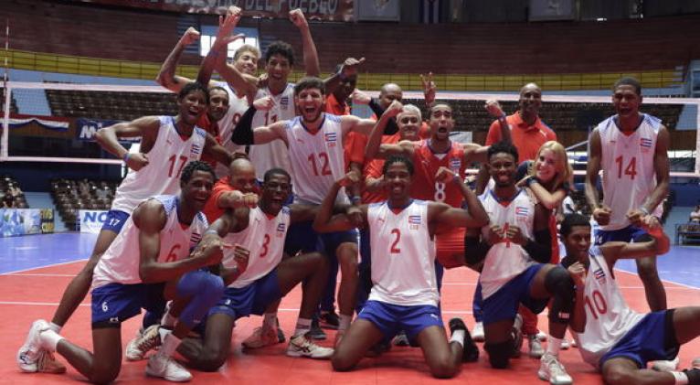 23 u23 cpv d16 grupo celebra