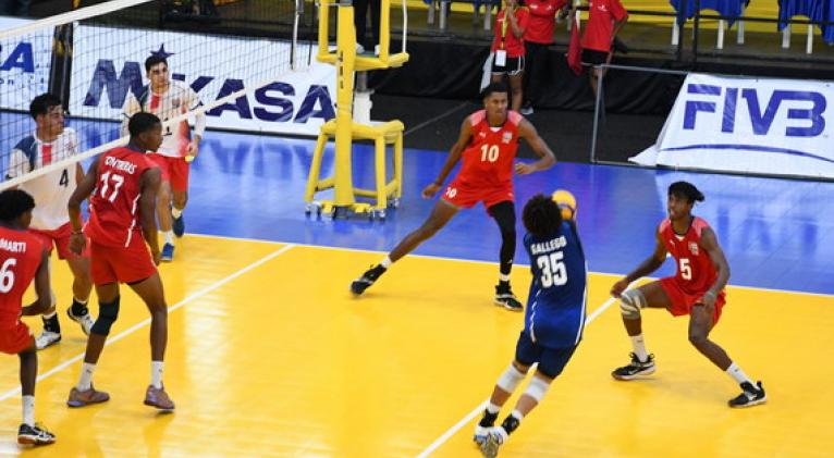 24 cpan u23 m libero gallego vs crc