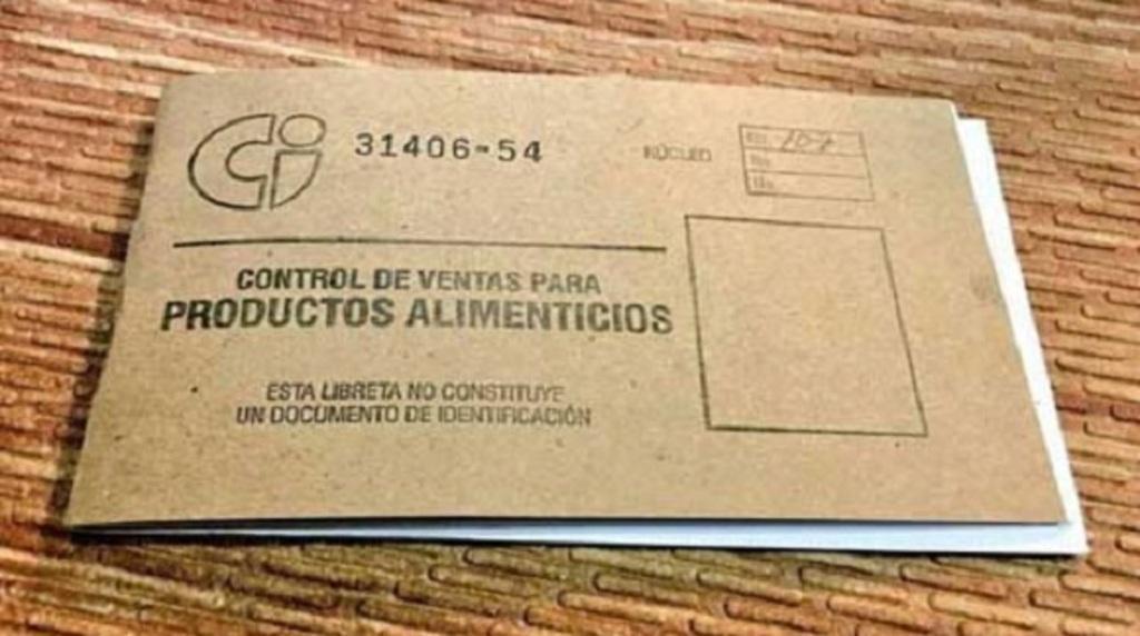 2704 LIBRETA 0 65a87db1935e0