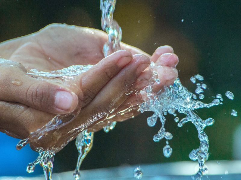 28122021 Agua min