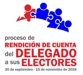 Logo Rendición cuentas