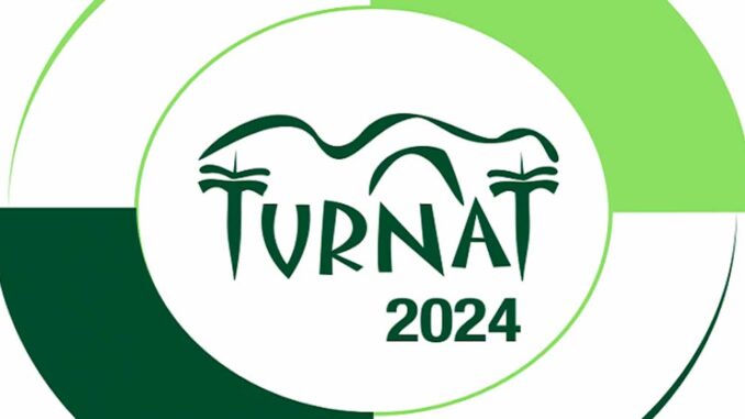 Turnat 1 678x381