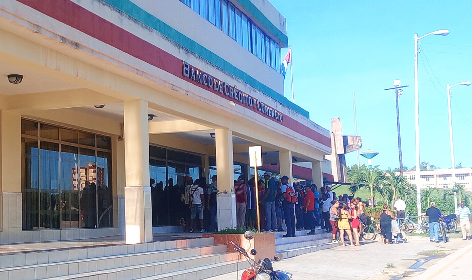 bancarizacion vitalidad