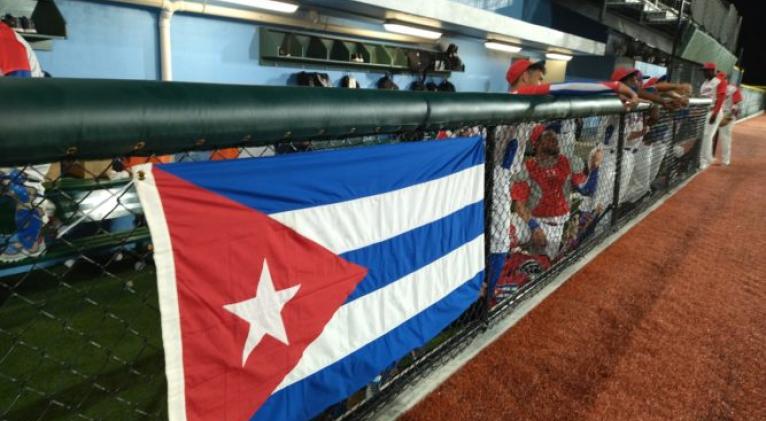 bloqueobeisbol