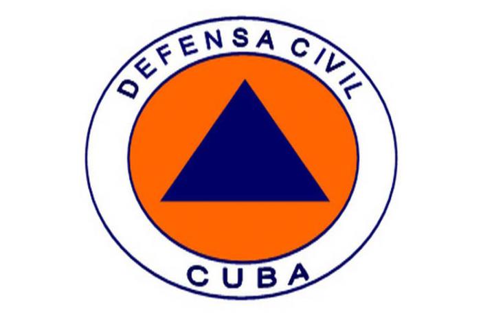 f0166461