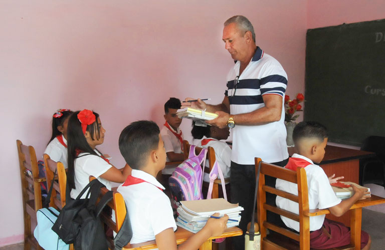 fotogaleria acto inicio curso 10