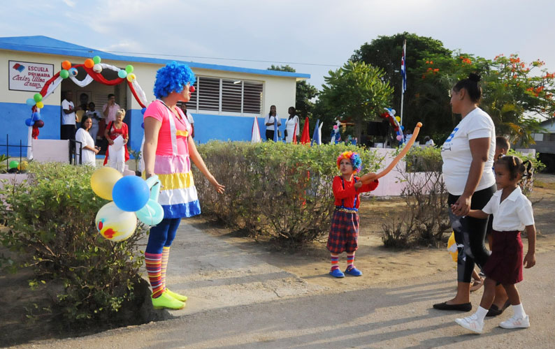 fotogaleria acto inicio curso 4