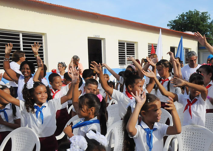 fotogaleria acto inicio curso 5