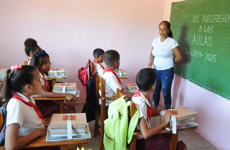 fotogaleria acto inicio curso 8