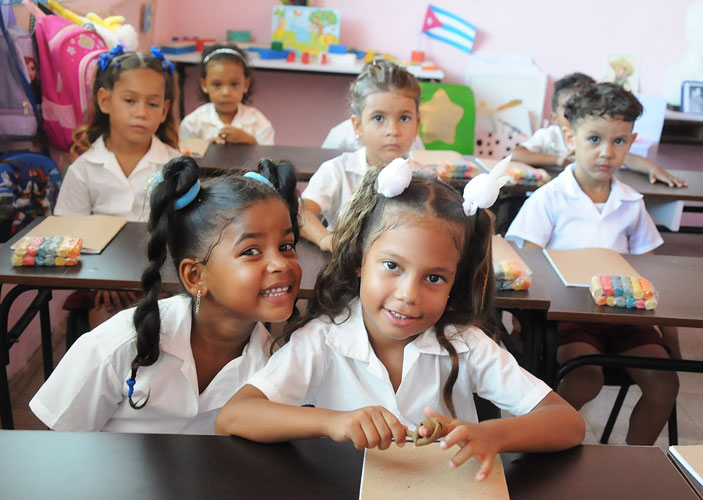 fotogaleria acto inicio curso 9