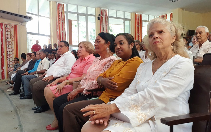 honoris causa idania2