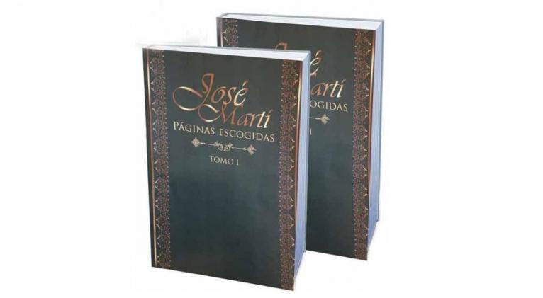 paginas