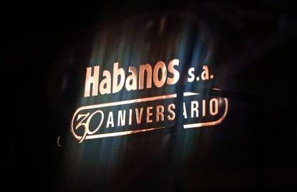 s7eWBU 23 09 2024 10.09.23.000000