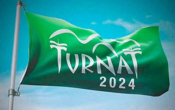 turnat 2024