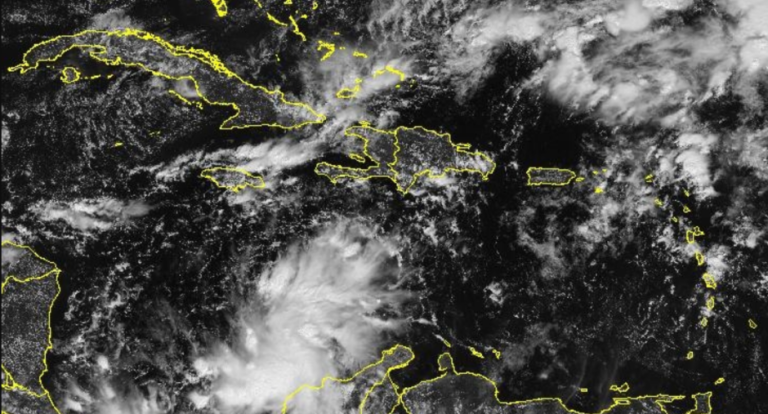 area de observacion meteorologica e1730650431467 768x414