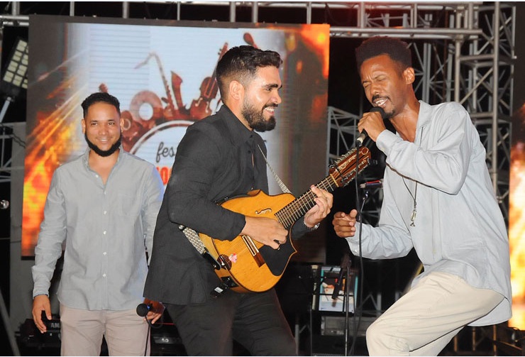 oralitura habana2