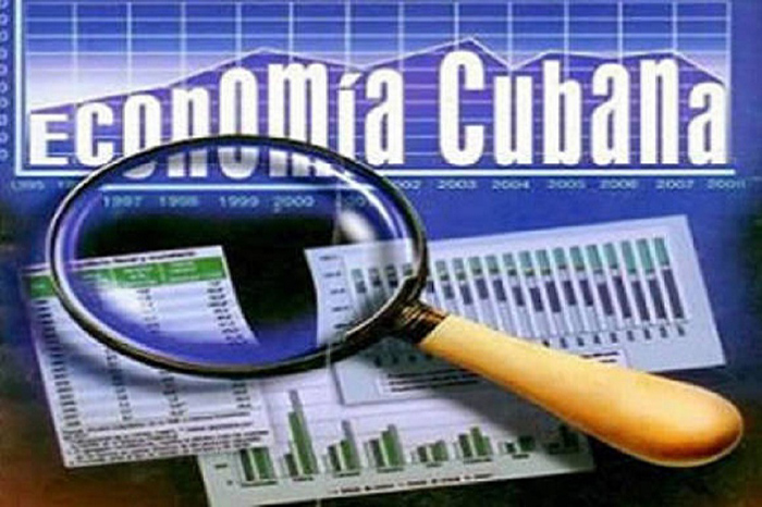 0 05 economia cubana