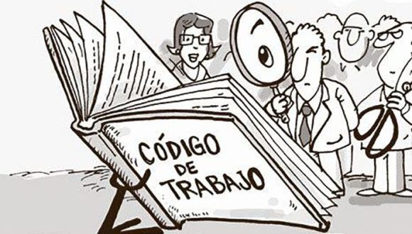 0 08 codigo trabajo e1749411856274