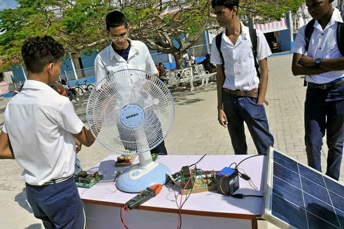 0 18 educacion tecnica 1