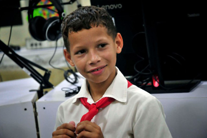 0 30 brayan 1