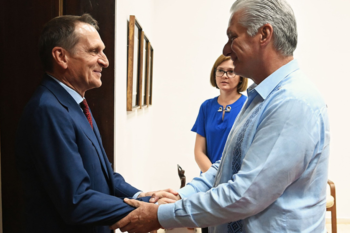 0 30 cuba rusia