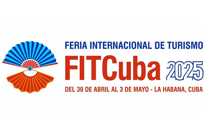 0 30 fitcuba 2025 2