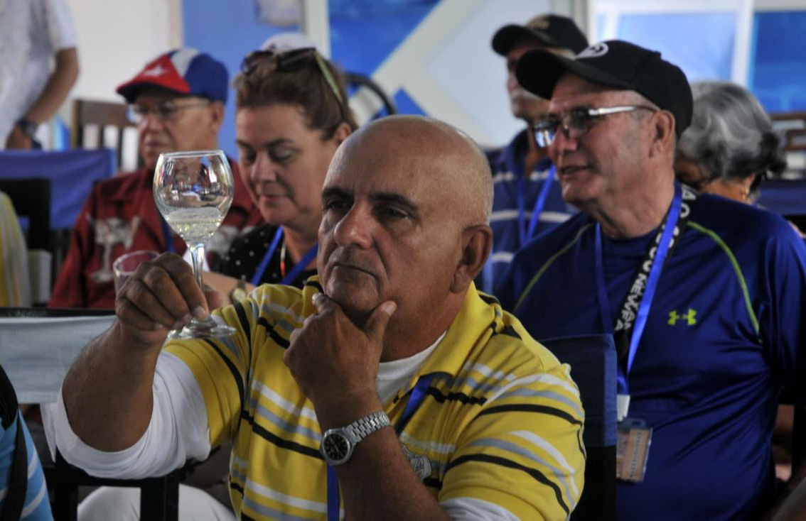 0218 festival vinos cubanos2