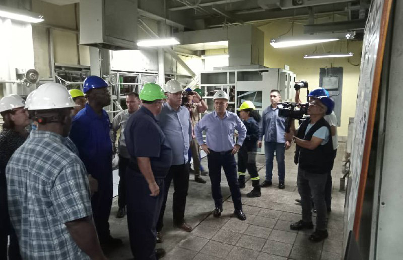0219 recorrido dc cienfuegos
